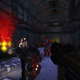 Image for article titled F.E.A.R. 3's New Multiplayer Modes Urge You To Fu**ing Run